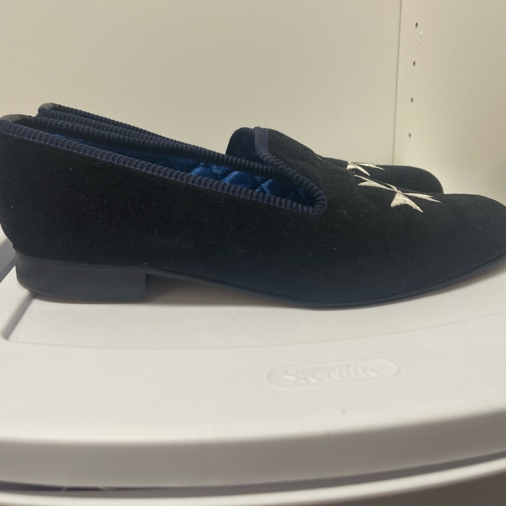 Creel Mack Shoes - Picture 4 of 6
